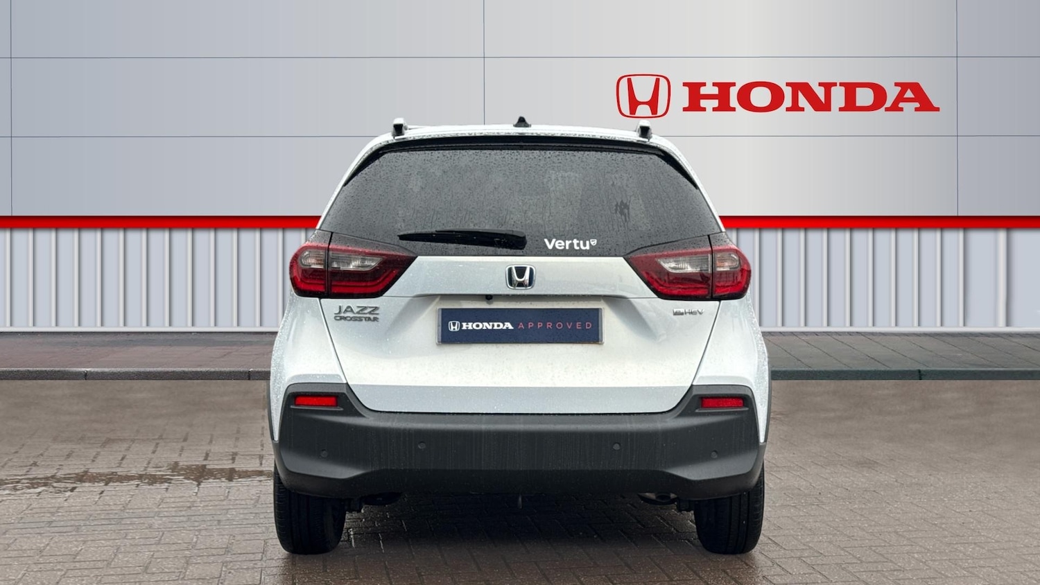 Used Honda Jazz 2020 for sale - 76765056: Photo 7