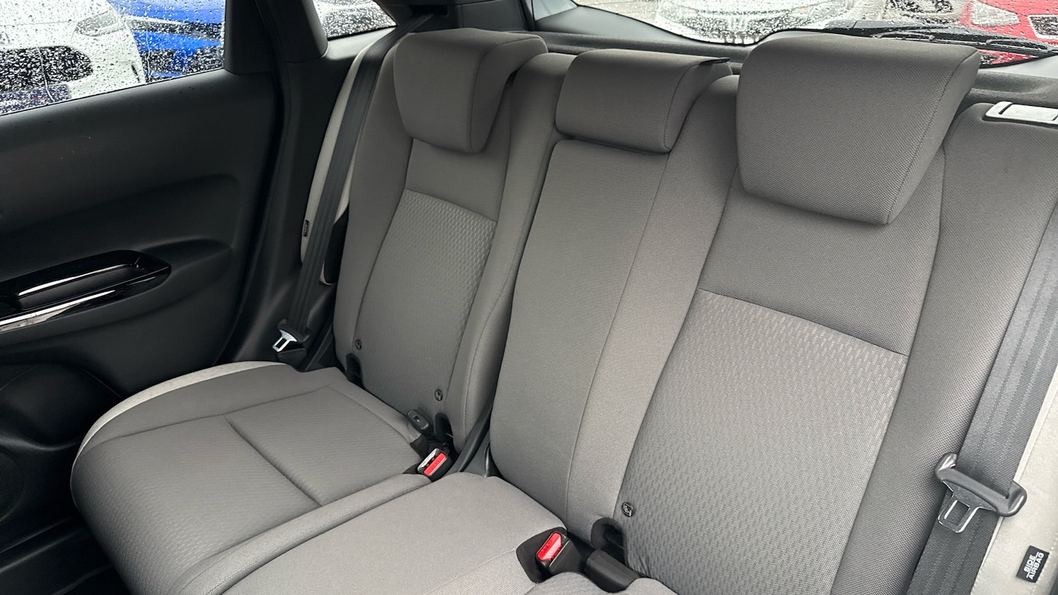 Used Honda Jazz 2020 for sale - 76765056: Photo 8