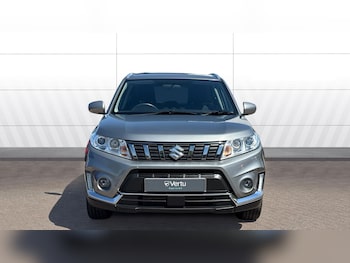 Used Suzuki Vitara 2019 for sale - 78476954: Photo