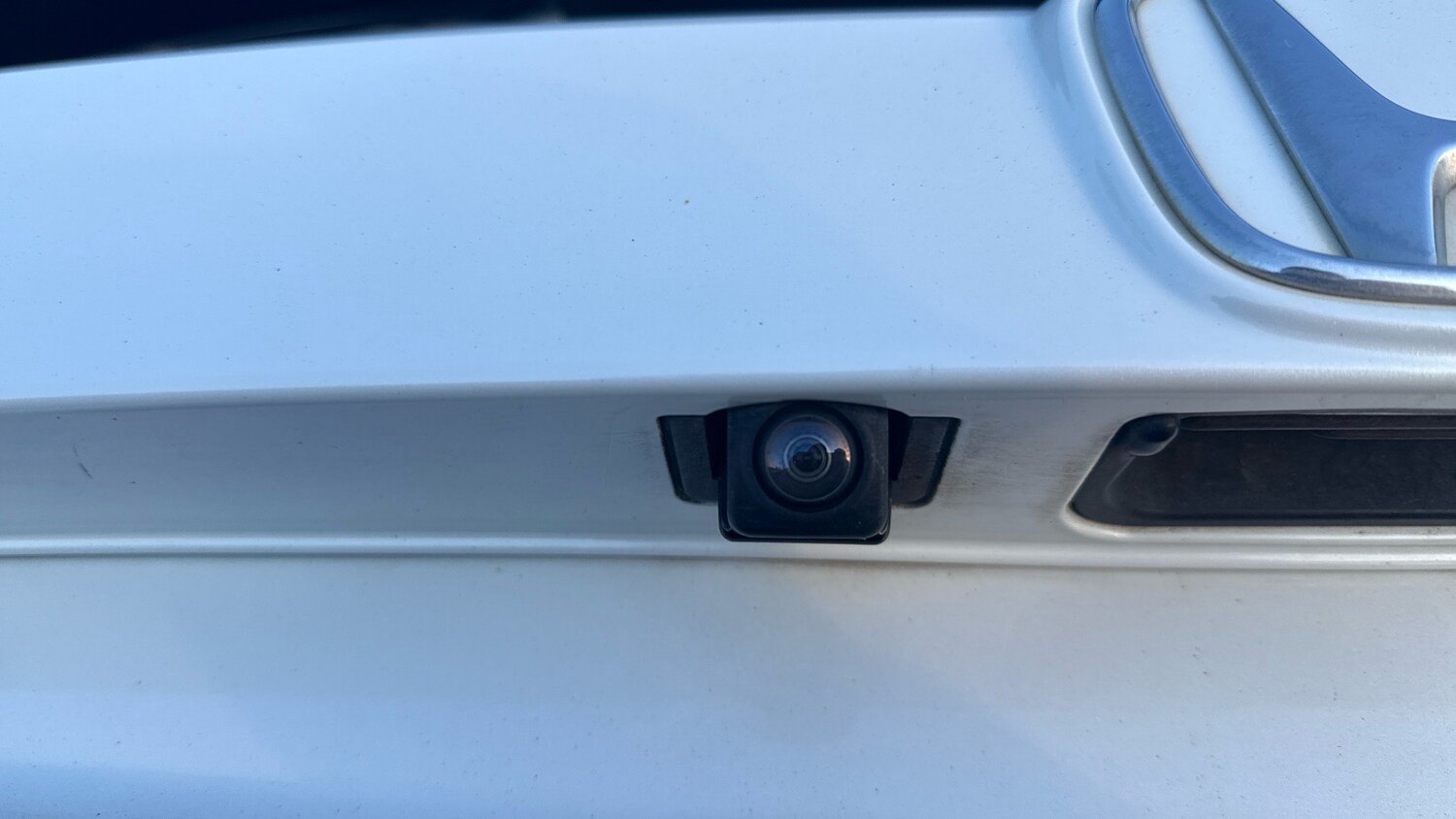 Used Honda Civic 2018 for sale - 78039209: Photo 21