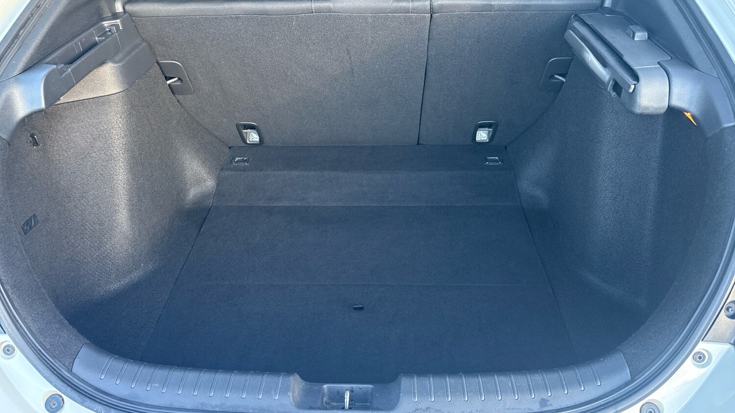 Used Honda Civic 2018 for sale - 78039209: Photo 22