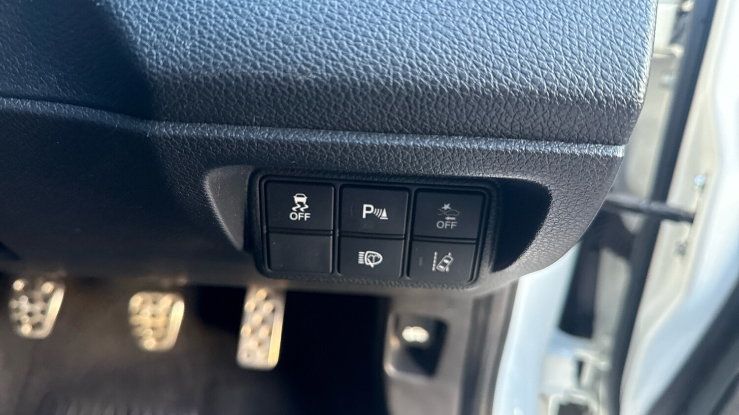 Used Honda Civic 2018 for sale - 78039209: Photo 27