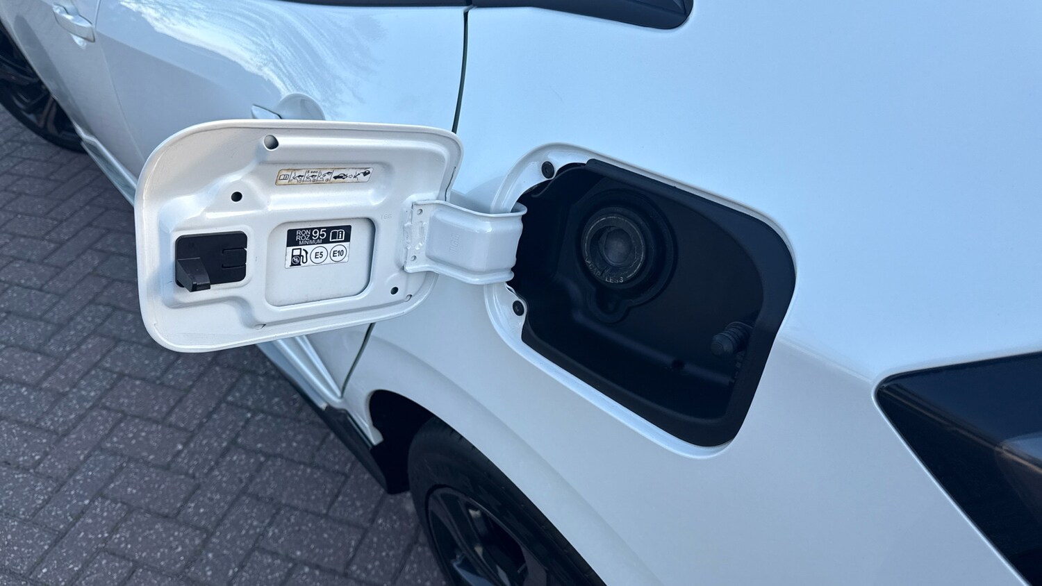 Used Honda Civic 2018 for sale - 78039209: Photo 37