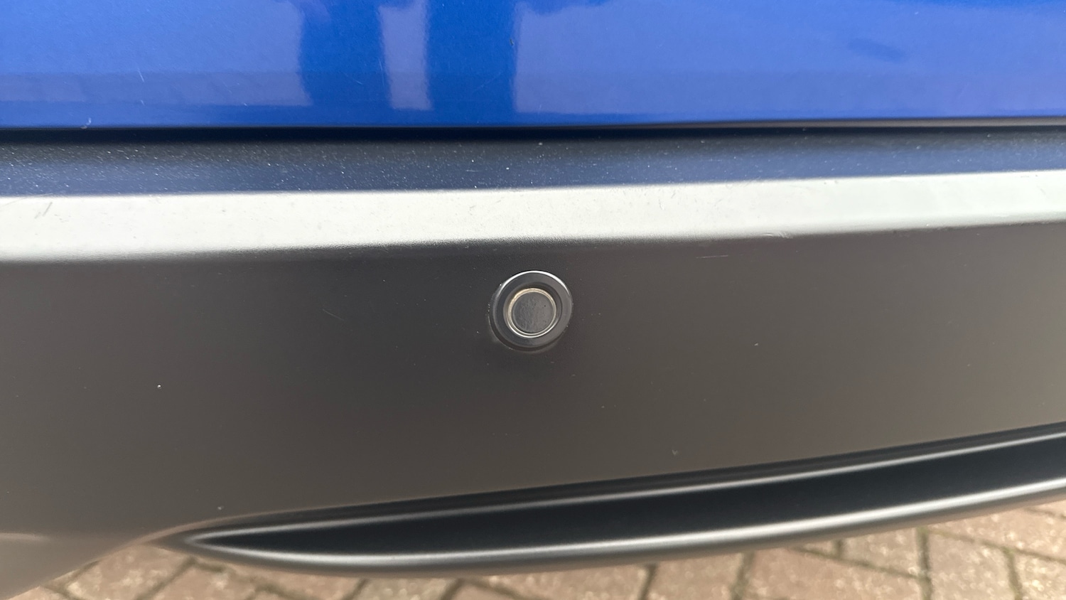 Used Honda HR-V 2017 for sale - 77789451: Photo 17