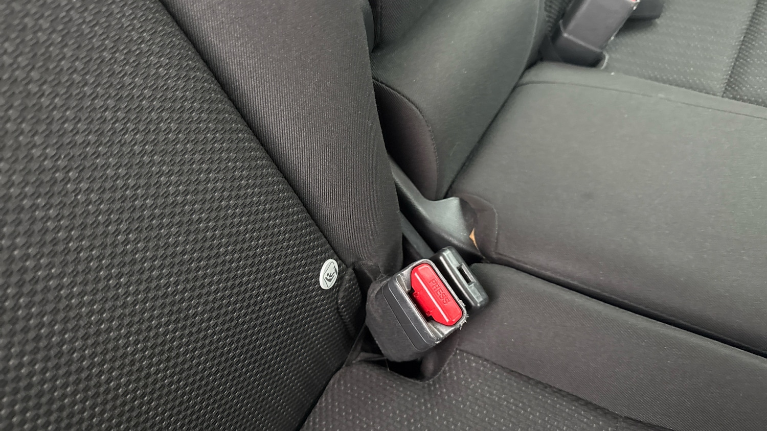 Used Honda HR-V 2017 for sale - 77789451: Photo 25