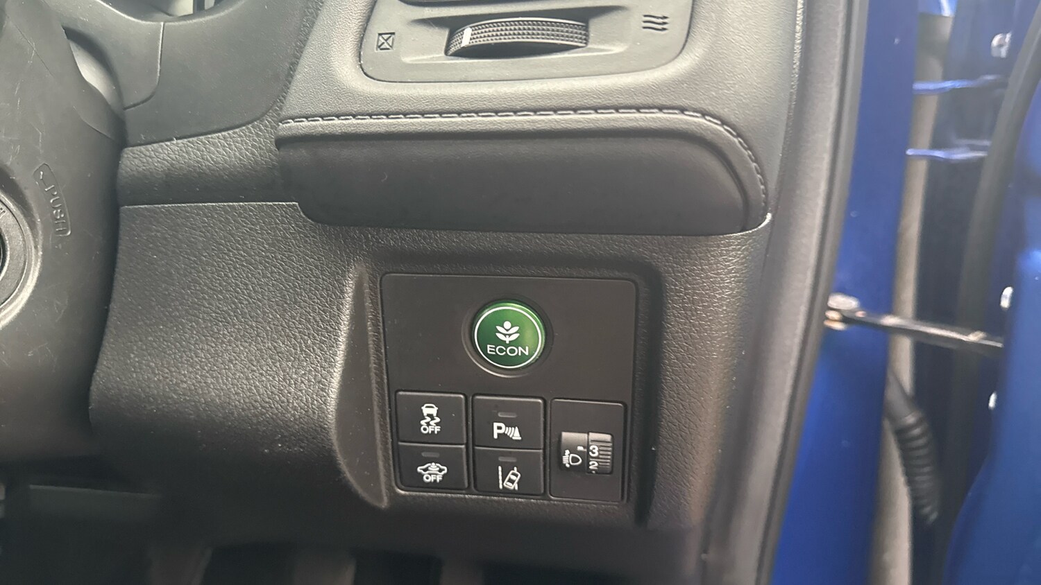 Used Honda HR-V 2017 for sale - 77789451: Photo 35