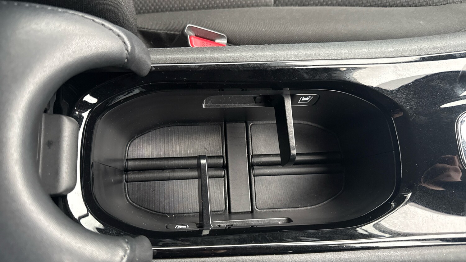 Used Honda HR-V 2017 for sale - 77789451: Photo 37