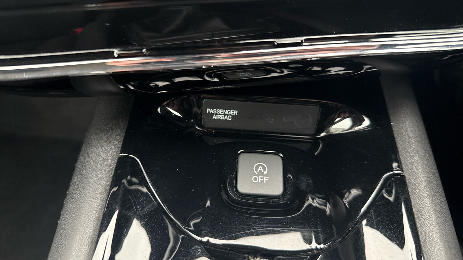 Used Honda HR-V 2017 for sale - 77789451: Photo 38