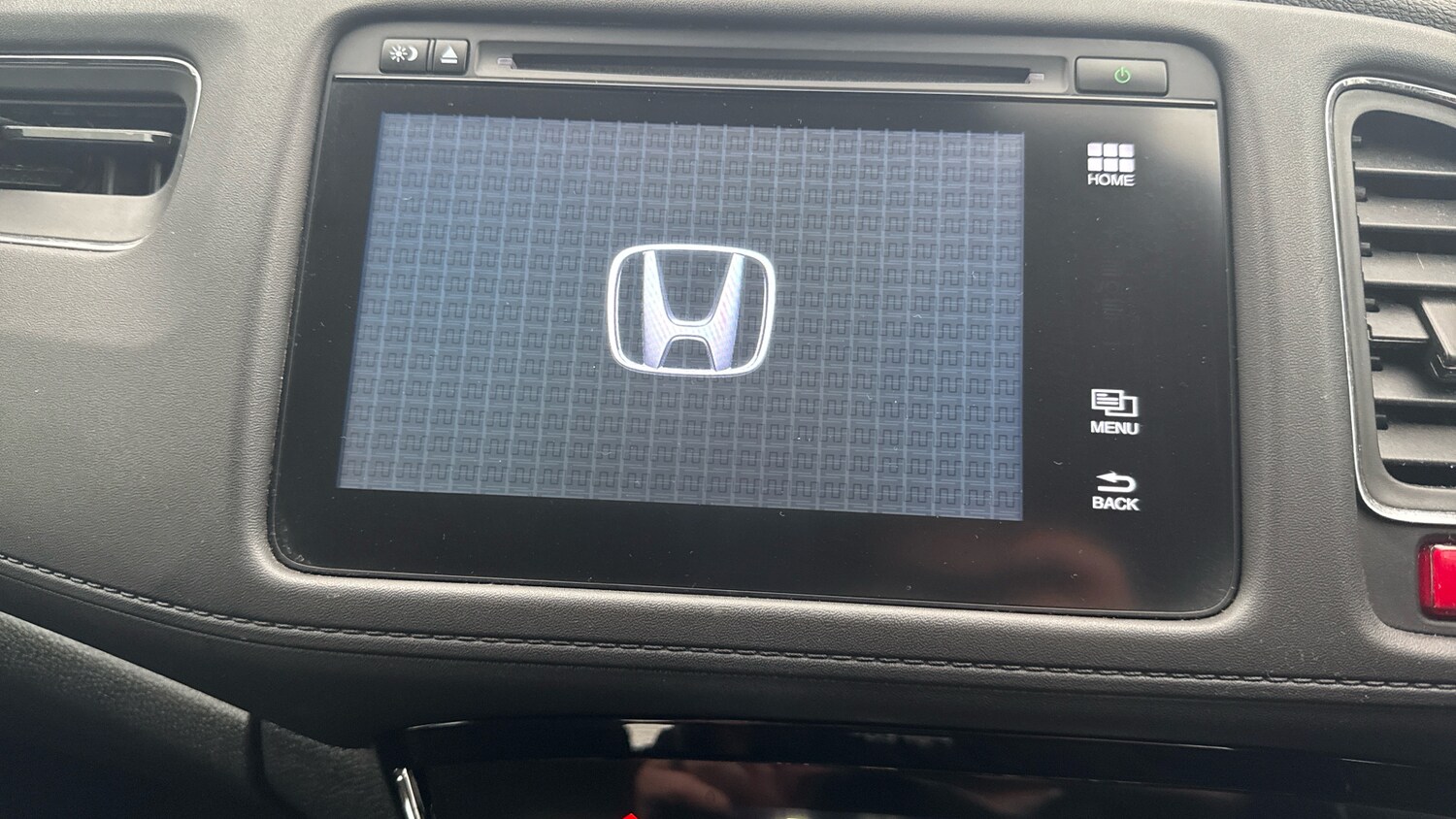 Used Honda HR-V 2017 for sale - 77789451: Photo 41