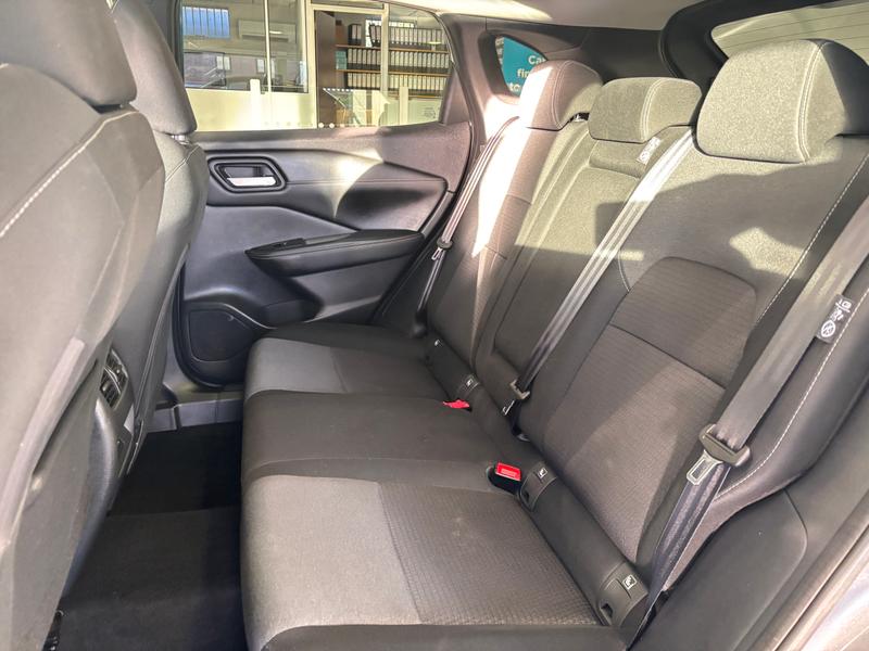 Used Nissan Qashqai 2023 for sale - 77619860: Photo 15