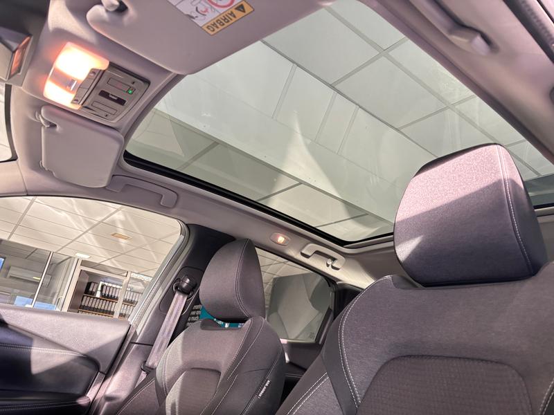 Used Nissan Qashqai 2023 for sale - 77619860: Photo 16