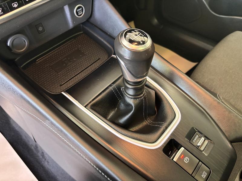 Used Nissan Qashqai 2023 for sale - 77619860: Photo 17