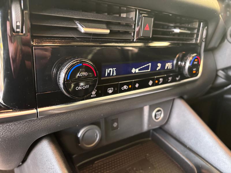 Used Nissan Qashqai 2023 for sale - 77619860: Photo 18