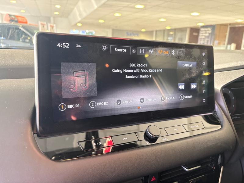 Used Nissan Qashqai 2023 for sale - 77619860: Photo 21