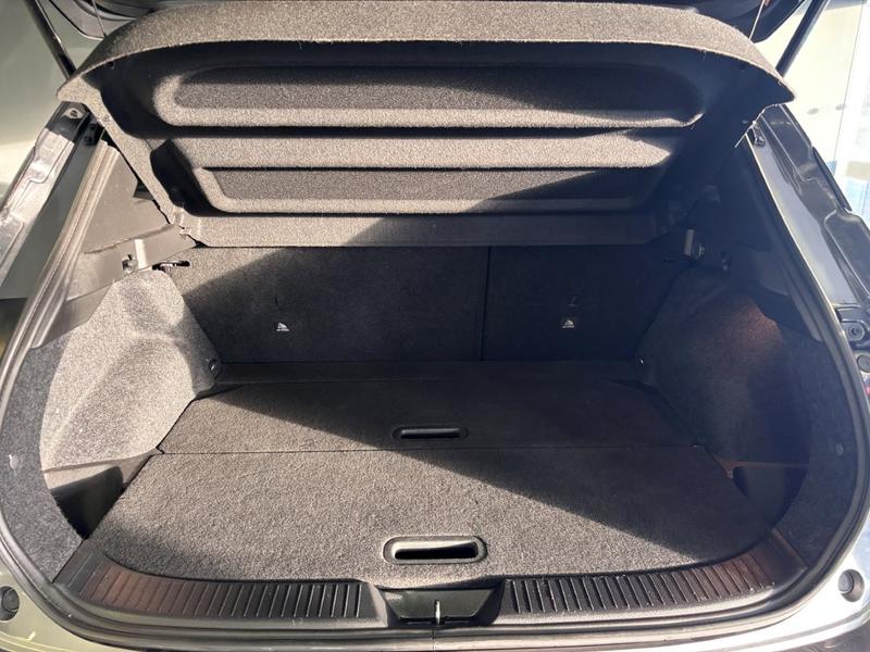 Used Nissan Qashqai 2023 for sale - 77619860: Photo 7