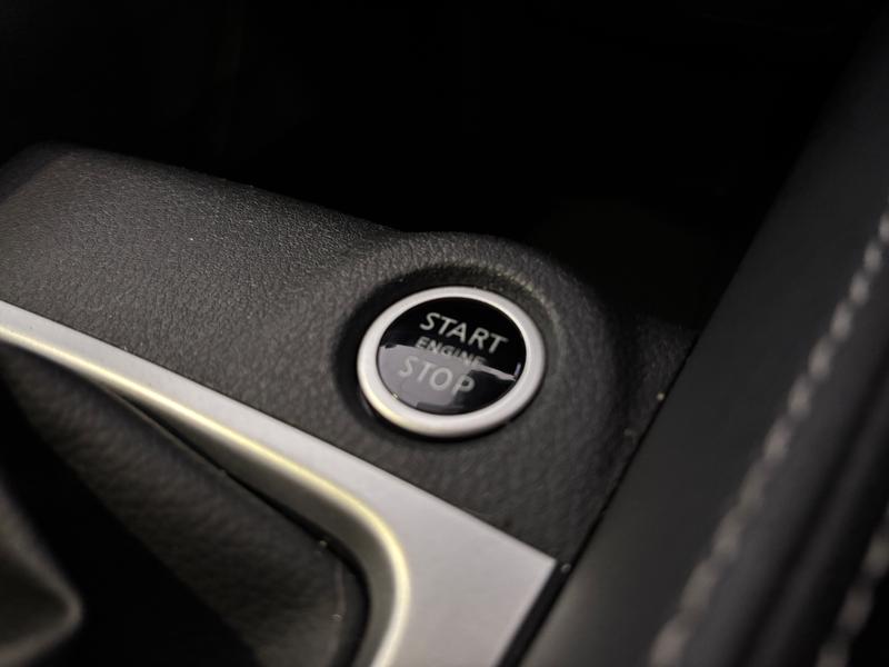 Used Nissan Micra 2022 for sale - 76076708: Photo 18