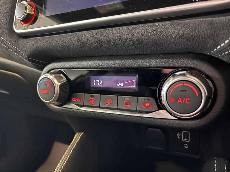 Used Nissan Micra 2022 for sale - 76076708: Photo 19