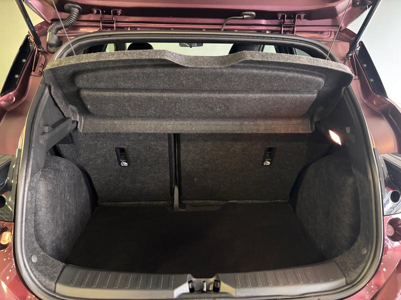 Used Nissan Micra 2022 for sale - 76076708: Photo 7