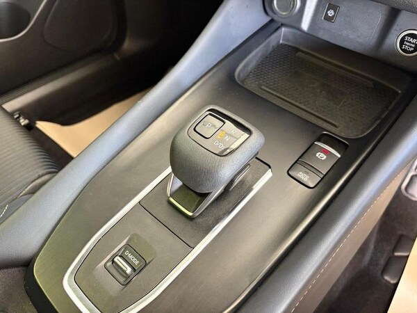 Used Nissan Qashqai 2023 for sale - 74845811: Photo 19