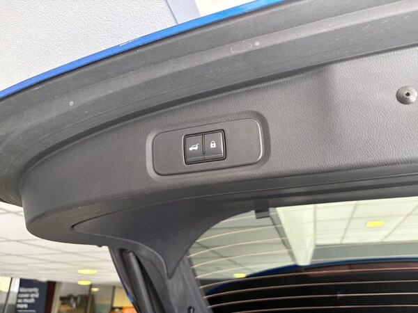 Used Nissan Qashqai 2023 for sale - 74845811: Photo 22