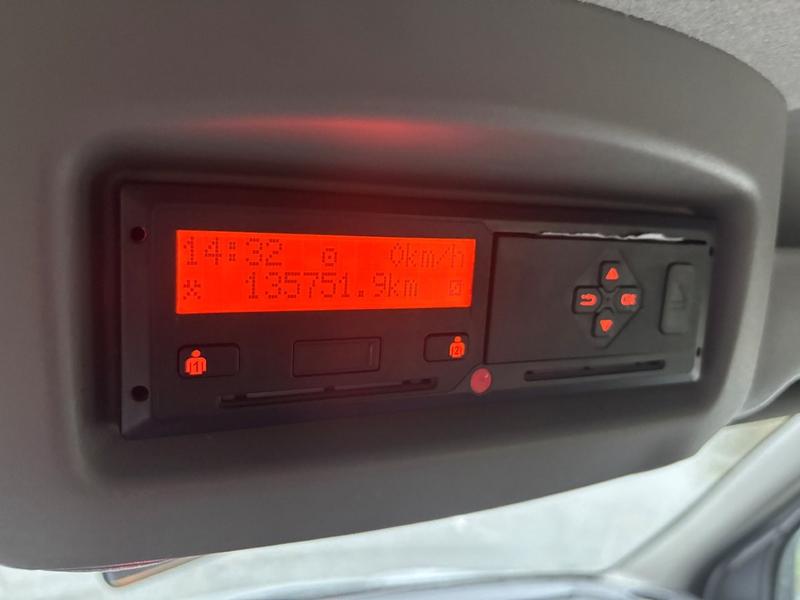 Used Renault Master 2019 for sale - 77301231: Photo 18