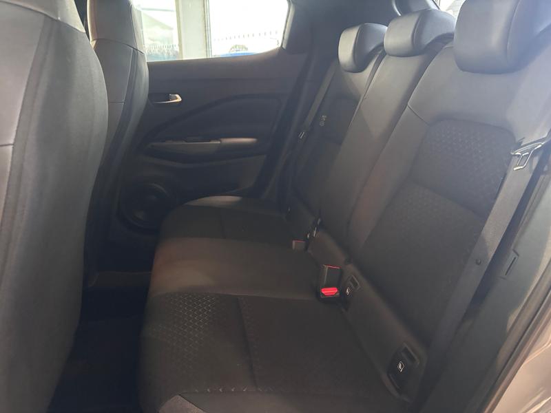 Used Nissan Juke 2024 for sale - 77301088: Photo 15