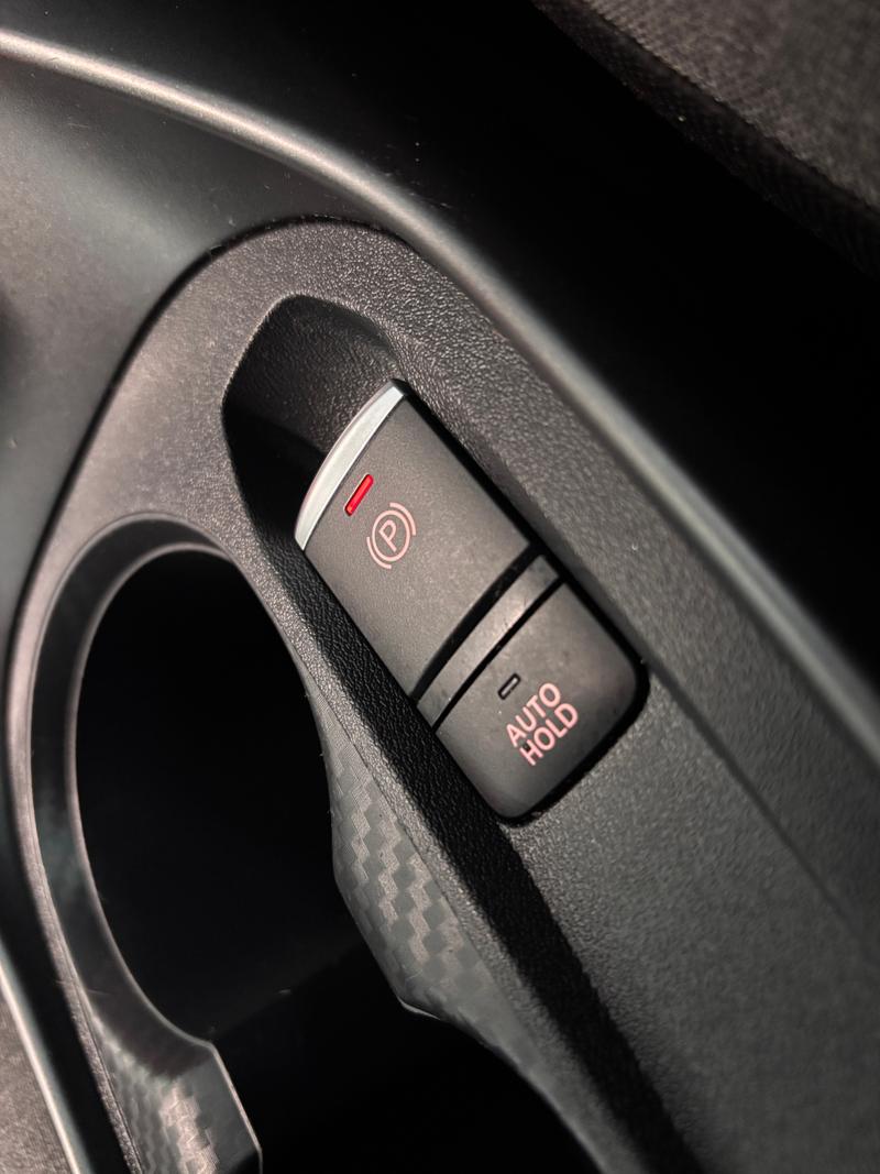 Used Nissan Juke 2024 for sale - 77301088: Photo 16