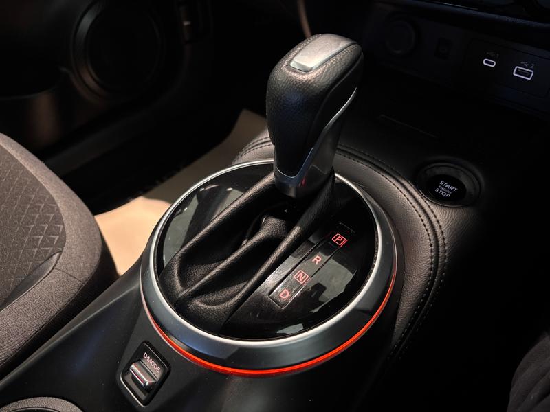 Used Nissan Juke 2024 for sale - 77301088: Photo 17