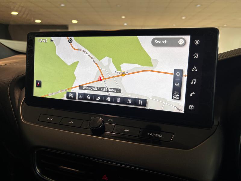 Used Nissan Juke 2024 for sale - 77301088: Photo 18