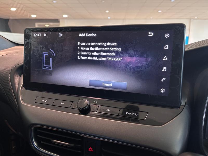 Used Nissan Juke 2024 for sale - 77301088: Photo 19