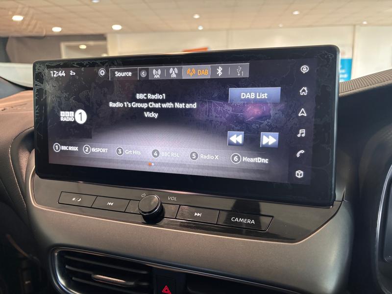 Used Nissan Juke 2024 for sale - 77301088: Photo 20