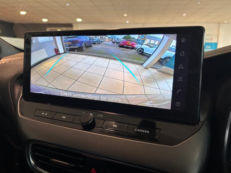 Used Nissan Juke 2024 for sale - 77301088: Photo 21