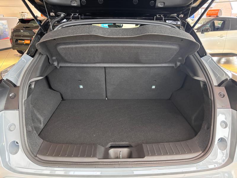 Used Nissan Juke 2024 for sale - 77301088: Photo 7