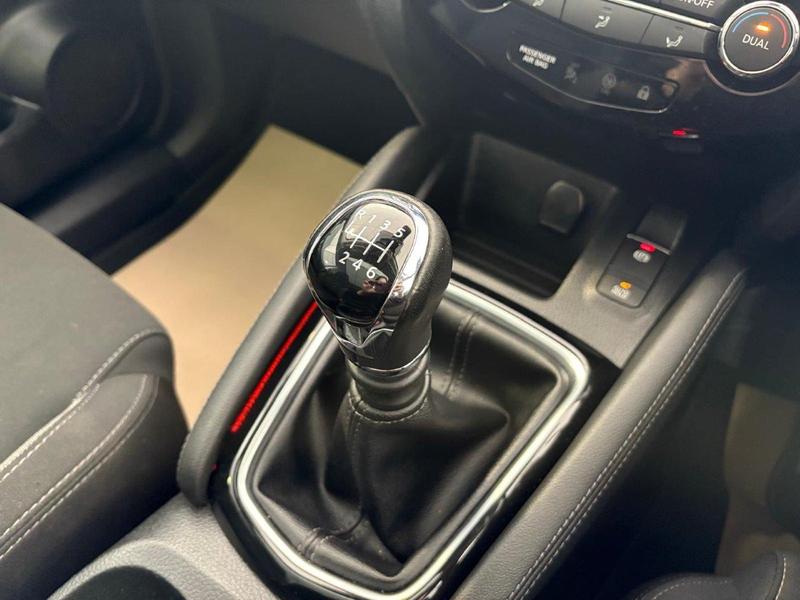 Used Nissan Qashqai 2019 for sale - 76405277: Photo 13