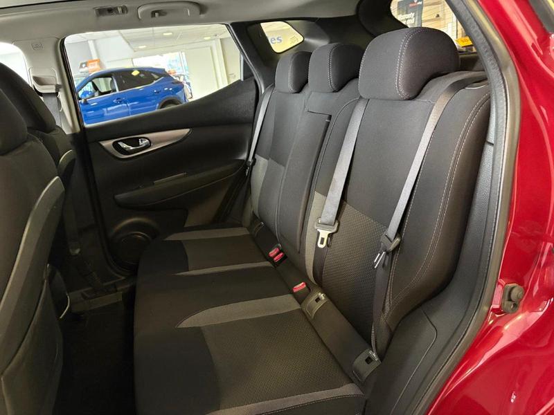 Used Nissan Qashqai 2019 for sale - 76405277: Photo 16