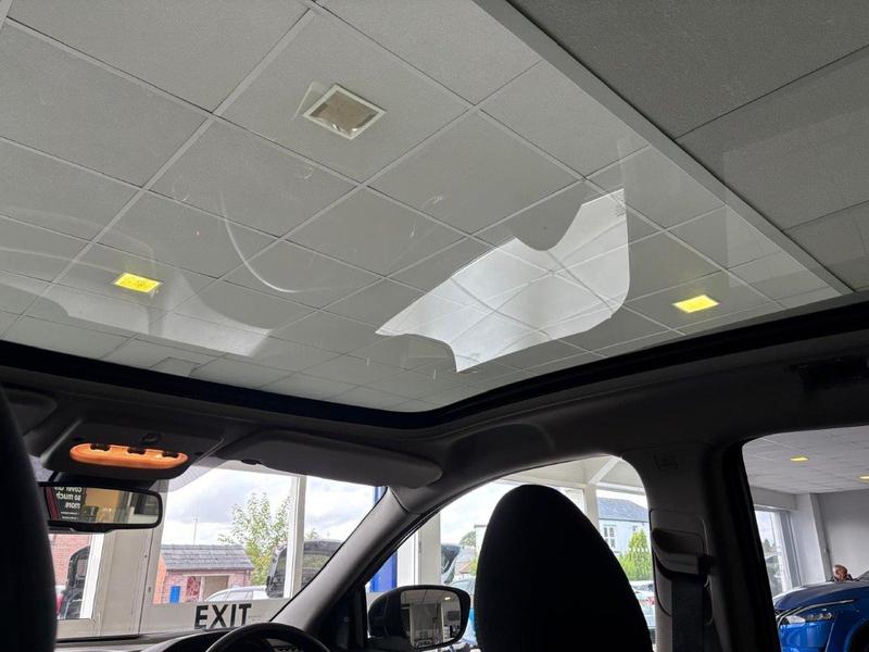 Used Nissan Qashqai 2019 for sale - 76405277: Photo 19