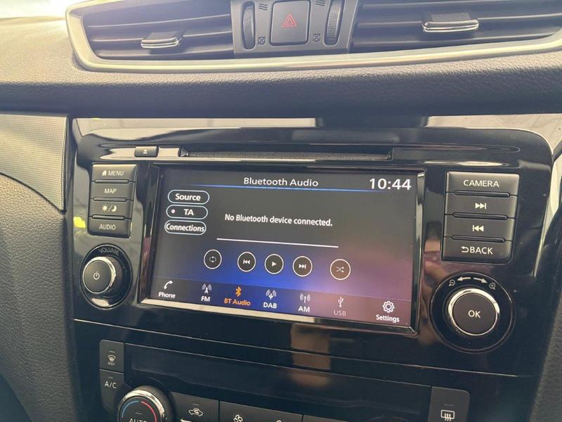 Used Nissan Qashqai 2019 for sale - 76405277: Photo 23