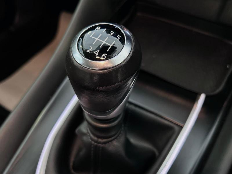 Used Nissan Qashqai 2022 for sale - 76458536: Photo 18