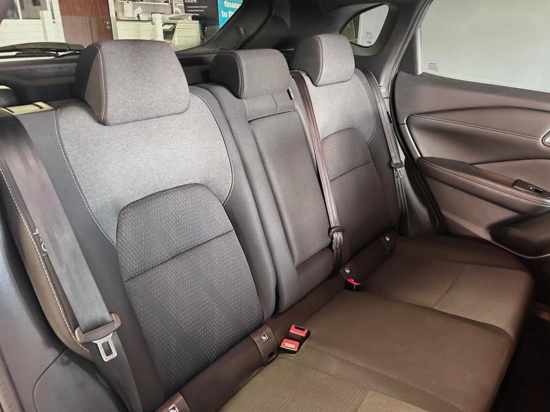 Used Nissan Qashqai 2022 for sale - 76458536: Photo 20