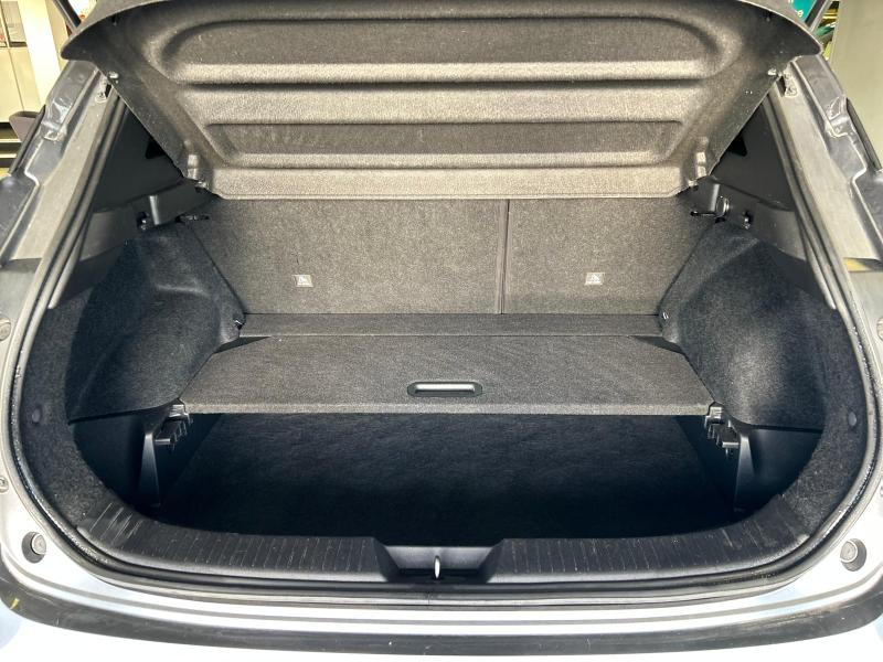 Used Nissan Qashqai 2022 for sale - 76458536: Photo 8