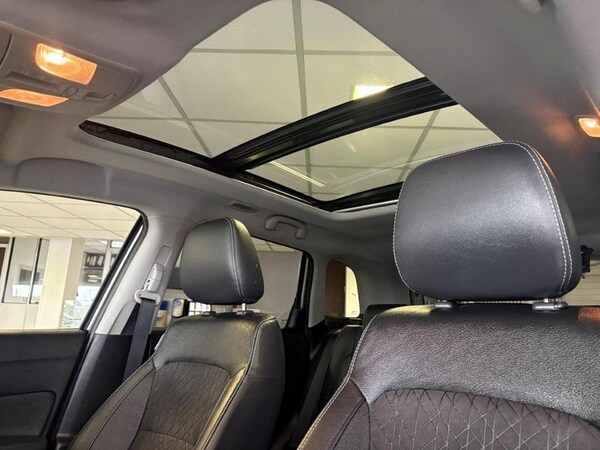 Used Suzuki Vitara 2020 for sale - 74380644: Photo 15