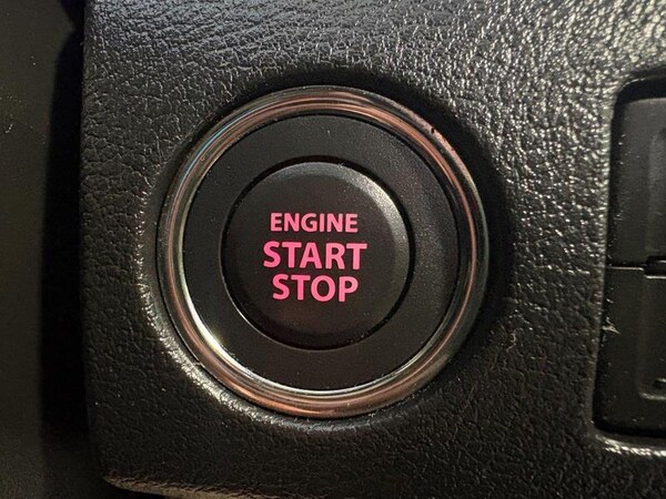 Used Suzuki Vitara 2020 for sale - 74380644: Photo 19