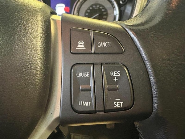 Used Suzuki Vitara 2020 for sale - 74380644: Photo 21