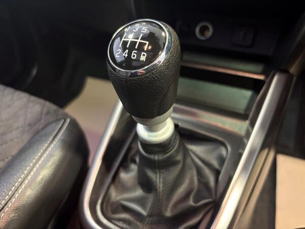 Used Suzuki Vitara 2020 for sale - 74380644: Photo 22