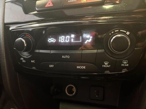 Used Suzuki Vitara 2020 for sale - 74380644: Photo 23