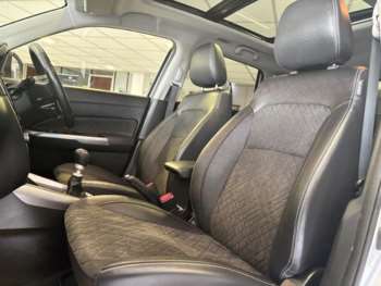 Used Suzuki Vitara 2020 for sale - 74380644: Photo