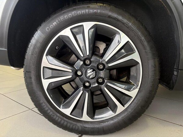 Used Suzuki Vitara 2020 for sale - 74380644: Photo 5