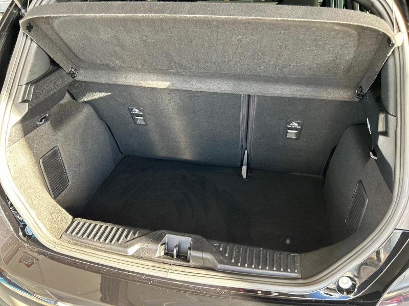 Used Ford Fiesta 2022 for sale - 76895627: Photo 8