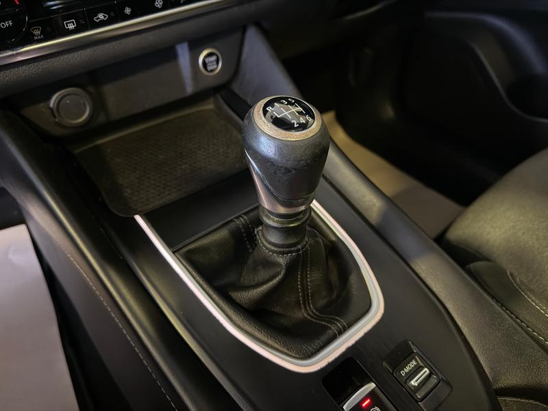 Used Nissan Qashqai 2023 for sale - 77619996: Photo 17