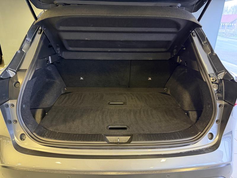 Used Nissan Qashqai 2023 for sale - 77619996: Photo 7